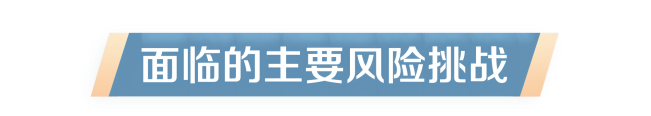 15-标题(1).png