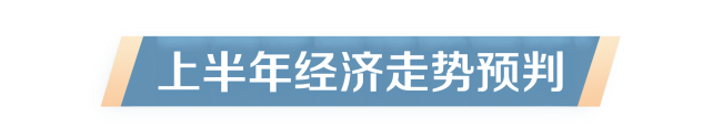 16-标题(1).png