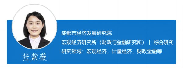24-作者简介(1).png