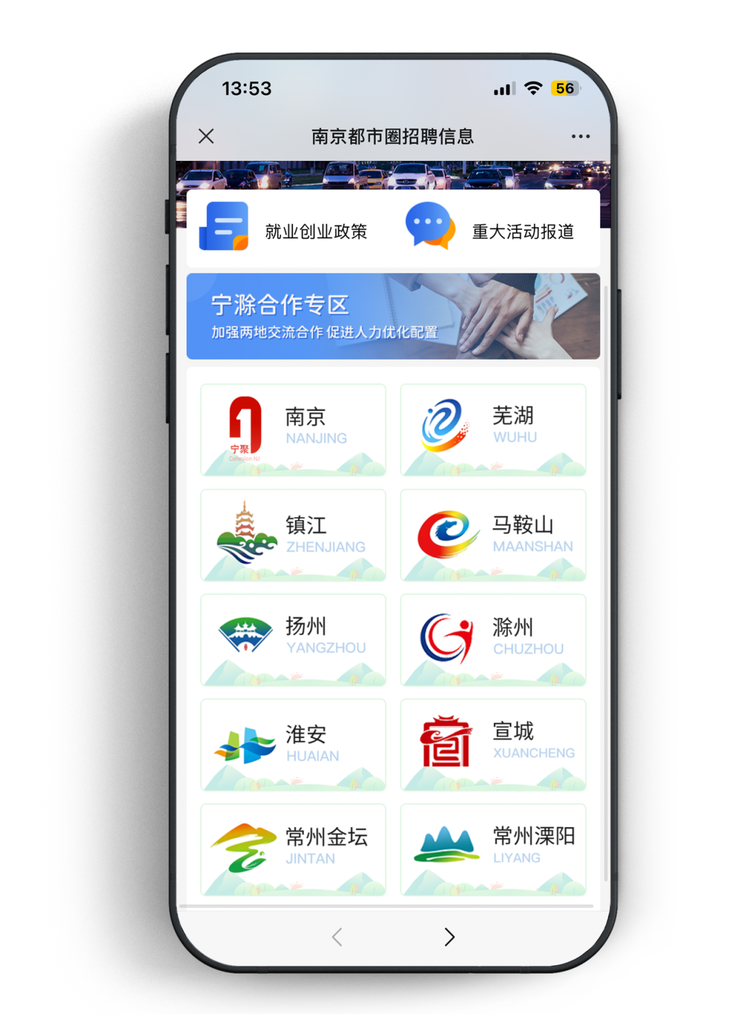 7-图.png