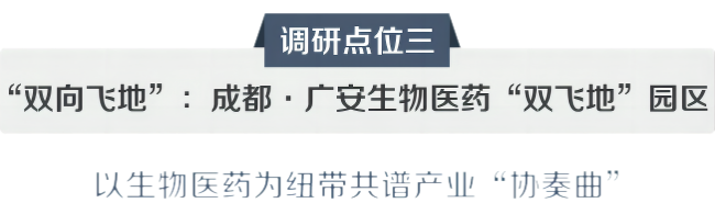 1684301113996009573.png