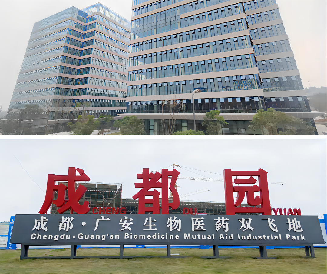9-图(1).png