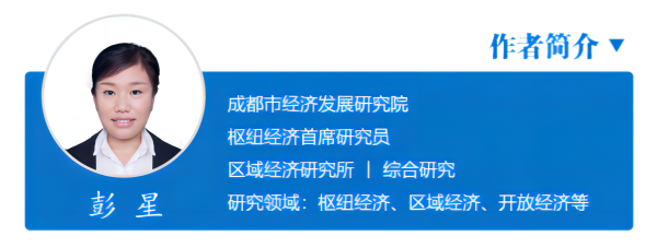 13-作者简介1(1).png