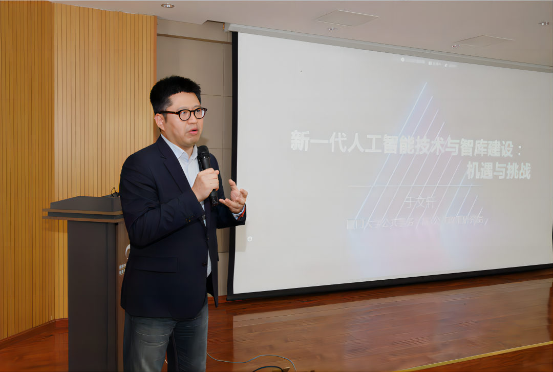 2-图(1).png