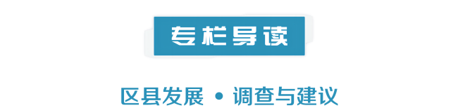 5-标题(1).png
