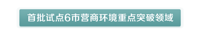 2-标题(1).png