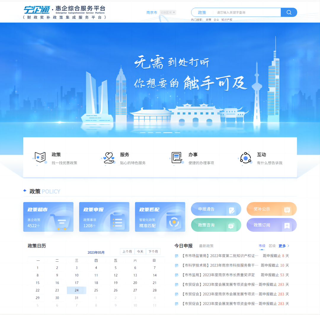 13-图(1).png