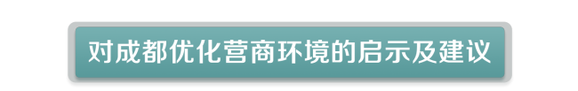 15-标题(1).png