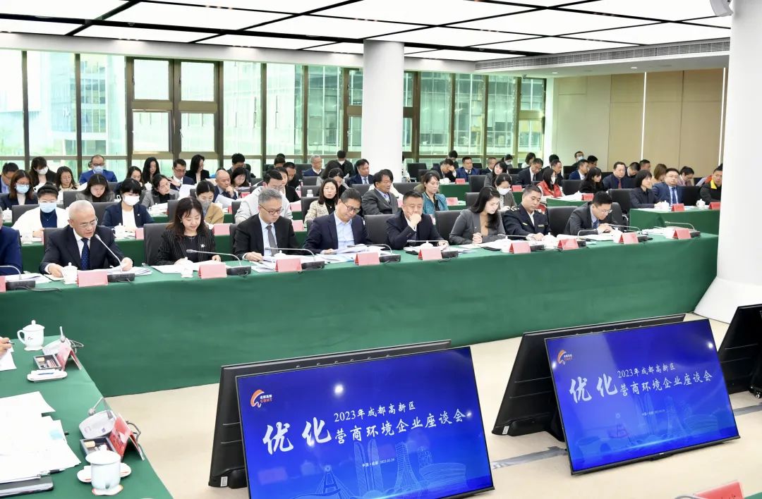 19-图.jpg