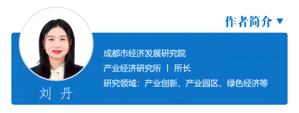 6-图(1).png