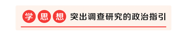 2-标题(1).png