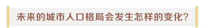 2-标题(1).png