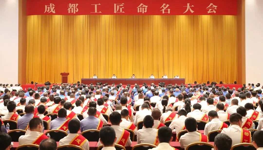 7-图.jpg