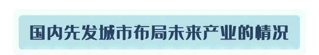 2-标题(1).png