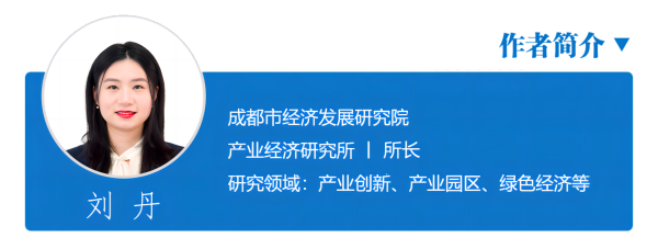 11-作者简介1(1).png