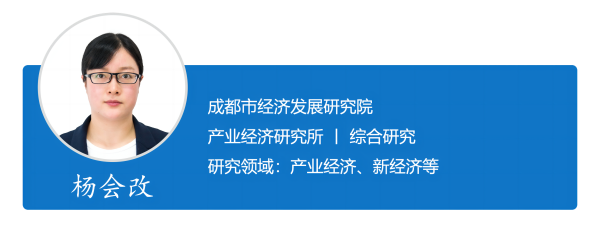 12-作者简介2(1).png