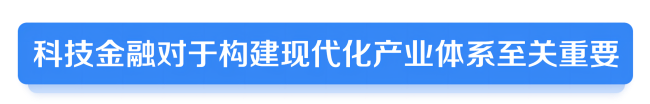 2-标题(1).png