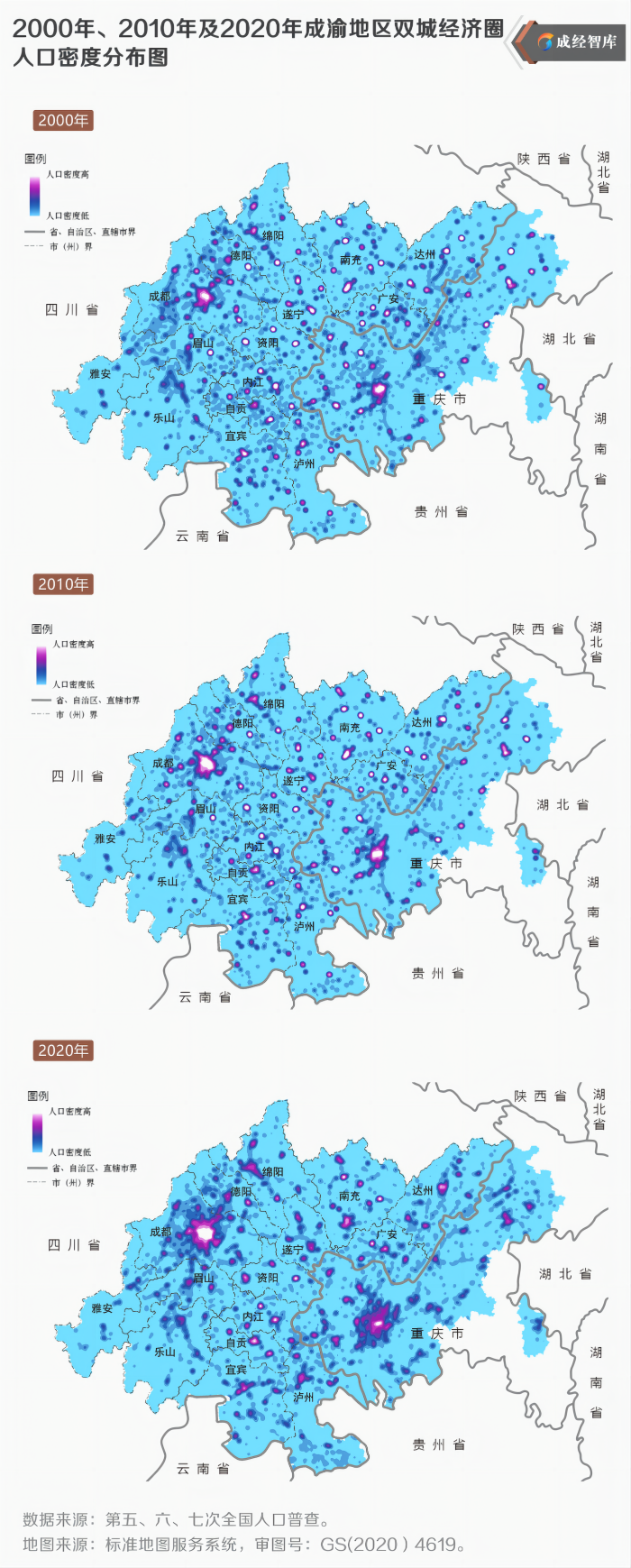 6-图表(1).png