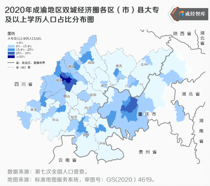 13-图表(1).png