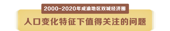 17-标题(1).png