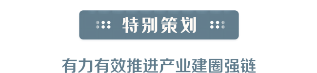 2-标题(1).png