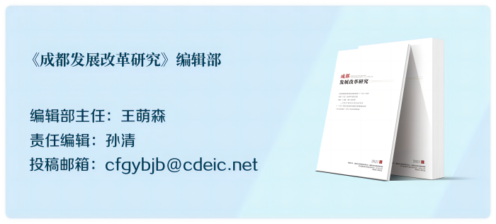 8-图(1).png