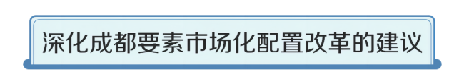 23-标题(1).png