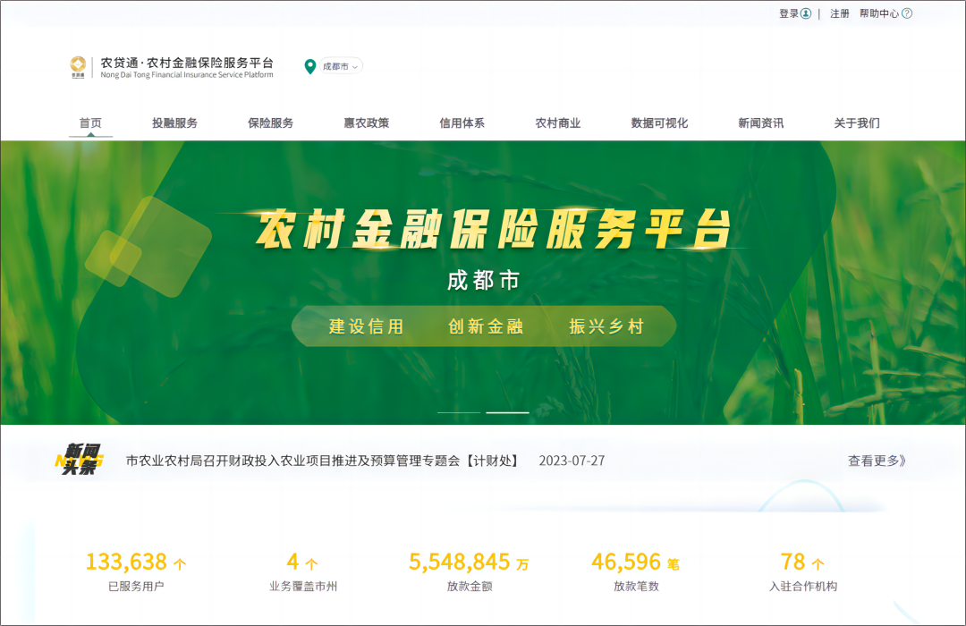 10-图(1).png