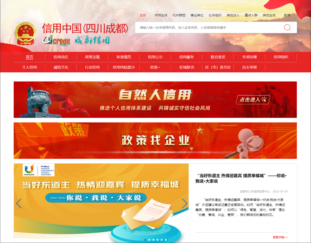 13-图(1).png