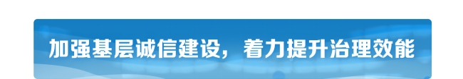 14-标题(1).png