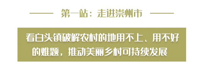 2-标题(1).png