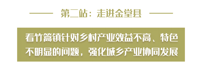 5-标题(1).png