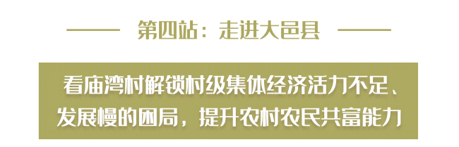11-标题(1).png