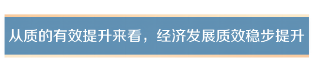 9-标题(1).png