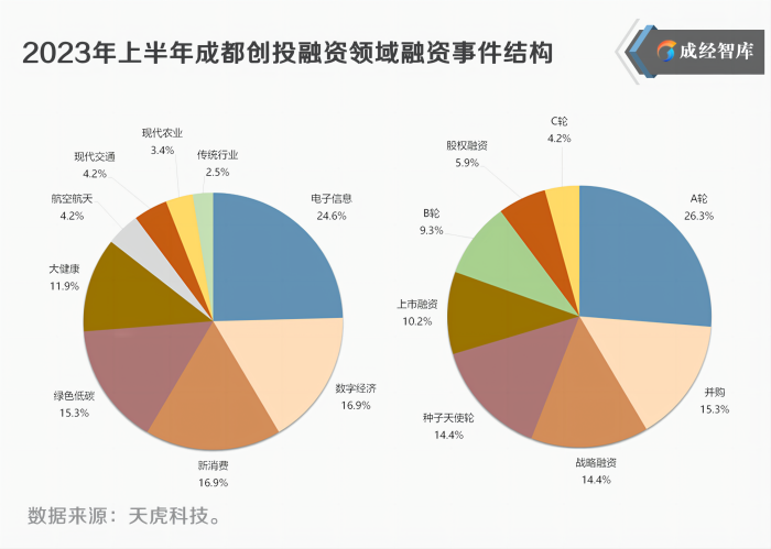 11-图表(1).png