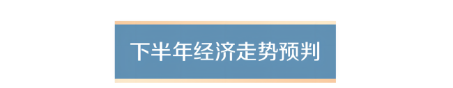 15-标题(1).png