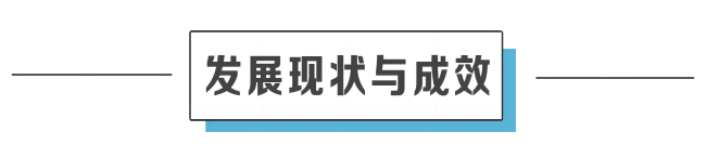 2-标题(1).png