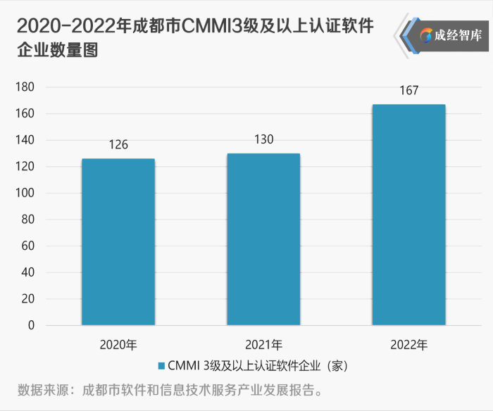 11-图表.png