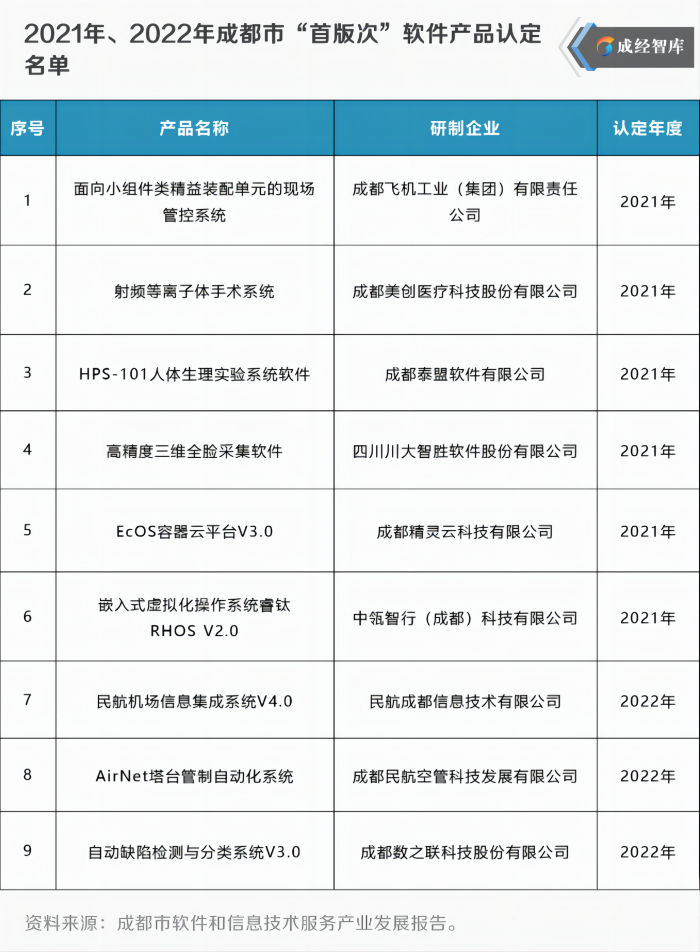 14-图表(1).png