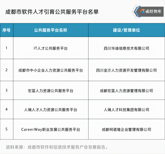 17-图表(1).png