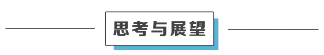 19-标题(1).png