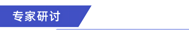 3-标题(1).png
