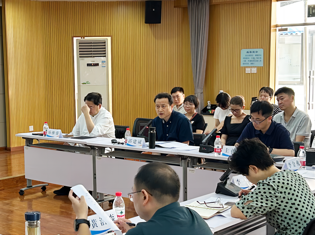 4-图(1).png