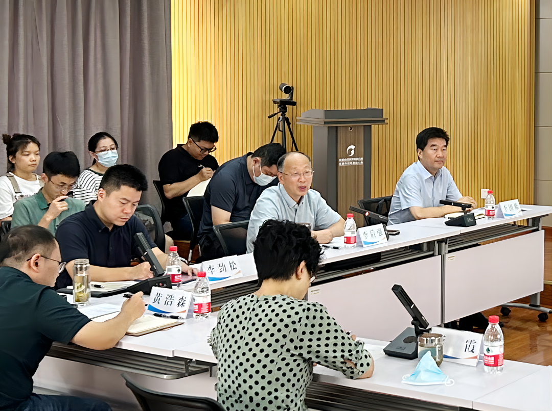 5-图(1).png