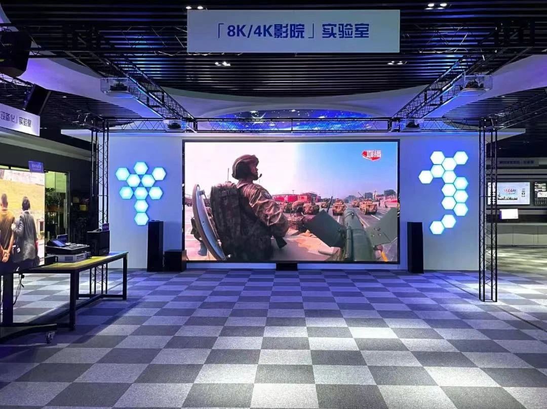 4-图.jpg