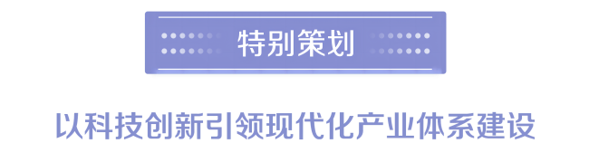 2-标题(1).png