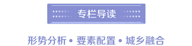 4-标题(1).png