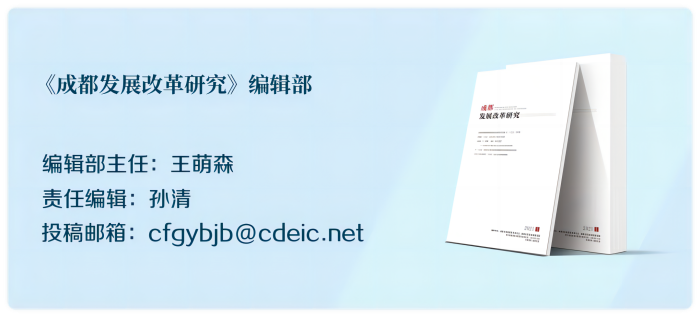 图(1).png