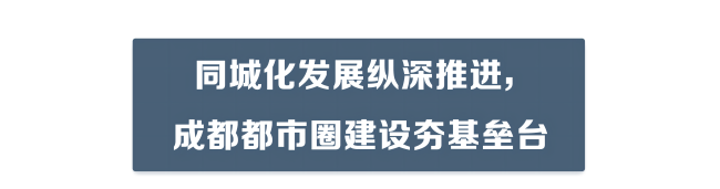 2-标题(1).png