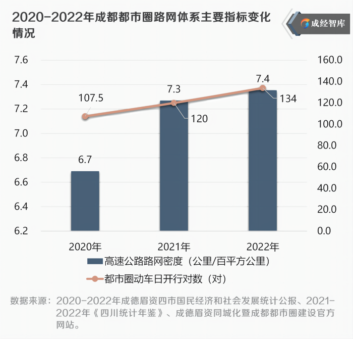 11-图表(1).png